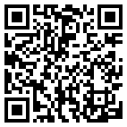 QR Code for Big Apple in Fremont, CA 94538