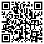 QR Code for Big Box Storage in Adelanto, CA 92301