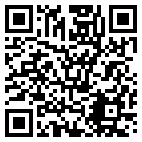 QR Code for Big Lots 4061 in Fresno, CA 93710