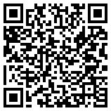 QR Code for Big Red Construction in Lafayette, CA 94549