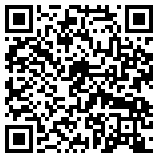 QR Code for Bill Cornfield Gallery in Santa Barbara, CA 93108