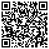 QR Code for Billiontree Technology USA in Walnut, CA 91789