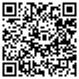 QR Code for Blackwell Services in LODI, CA 95240