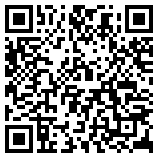QR Code for Bloom in San Francisco, CA 94116
