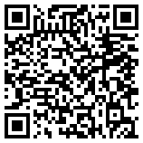 QR Code for Blooming Affairs in Santa Clarita, CA 91321