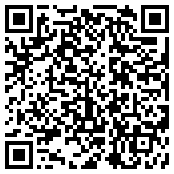 QR Code for Ozumo San Jose in San Jose, CA 95128