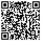 QR Code for Blue Granite in Cypress, CA 90630