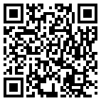 QR Code for Blue Nook in La Verne, CA 91750