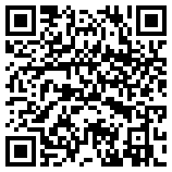 QR Code for Bobbies Tax Services in Travis Afb, CA 94535