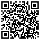QR Code for Bobbi's Boutique in Paradise, CA 95969