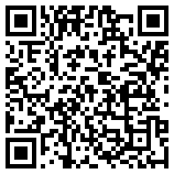QR Code for Bodel Enterprises in Santa Barbara, CA 93110