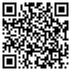 QR Code for Bodycote in Compton, CA 90220