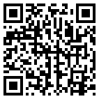 QR Code for Bolsa Barber in Westminster, CA 92683