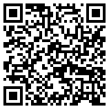 QR Code for Boost Mobile in Inglewood, CA 90303