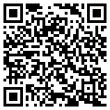 QR Code for Boost Mobile in Los Angeles, CA 90011
