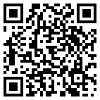 QR Code for Boulevard in Los Angeles, CA 90021