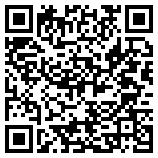 QR Code for Bouyer John C in Orange, CA 92867