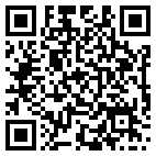 QR Code for Bowman Leslie in Santa Rosa, CA 95404
