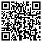 QR Code for Fedex Office in Lompoc, CA 93436