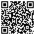 QR Code for Br Commercial in Burlingame, CA 94010