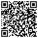 QR Code for Br Warehouse in Garden Grove, CA 92843