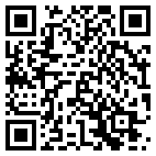 QR Code for Brady Lois in Oakland, CA 94607