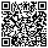 QR Code for Brandeditems Hendrix in Irvine, CA 92602