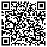 QR Code for Breakaway Cafe in Sonoma, CA 95476