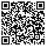 QR Code for Powel Roofing in Chico, CA 95928