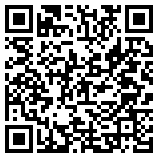 QR Code for Brian's Auto Body in Guadalupe, CA 93434