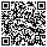 QR Code for Bridgman Herb Piano Service in Cherry Valley, CA 92223