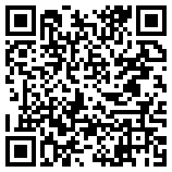 QR Code for Bright Ideas Design Group in Los Osos, CA 93402