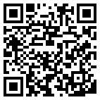 QR Code for Brighter Side in Modesto, CA 95354