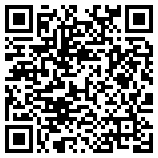 QR Code for Bnnderson Constructors in Benicia, CA 94510