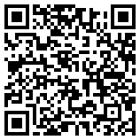 QR Code for Brooks Ranch Restaurant in Selma, CA 93662