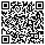 QR Code for Buchanan's Shoe Repair in Oxnard, CA 93033