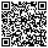 QR Code for Budget Party Rentals in Hawthorne, CA 90250