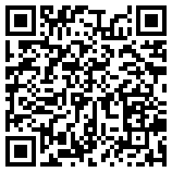 QR Code for Buffalo Wild Wings in San Diego, CA 92108