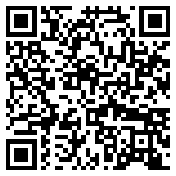 QR Code for Bug Solutions Pest Control in Hanford, CA 93230