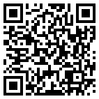 QR Code for Bugfoot in Oxnard, CA 93035