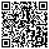 QR Code for Bullseye Castro Valley Gun Shop in Castro Valley, CA 94546