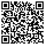 QR Code for Burger King in Whittier, CA 90602