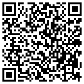 QR Code for Burkman Insurance Services in Rohnert Park, CA 94928