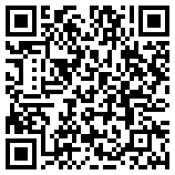 QR Code for Cci Communications in Glendale, CA 91206