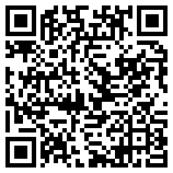 QR Code for C T V Computer & T V Service in Riverside, CA 92505