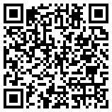 QR Code for Cabinet King in Temple City, CA 91780