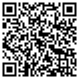 QR Code for Cacejen Technologies & Investments in Temecula, CA 92590