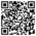 QR Code for Cafe Corsa in Los Angeles, CA 90007