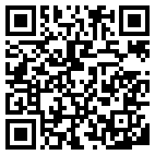 QR Code for Cafe Dazzling in Tracy, CA 95376