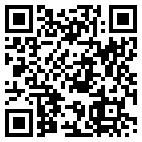 QR Code for Cafe Del Sul in Belvedere Tiburon, CA 94920